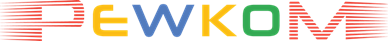 Pewkom.pl