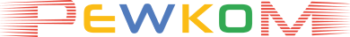 Pewkom.pl